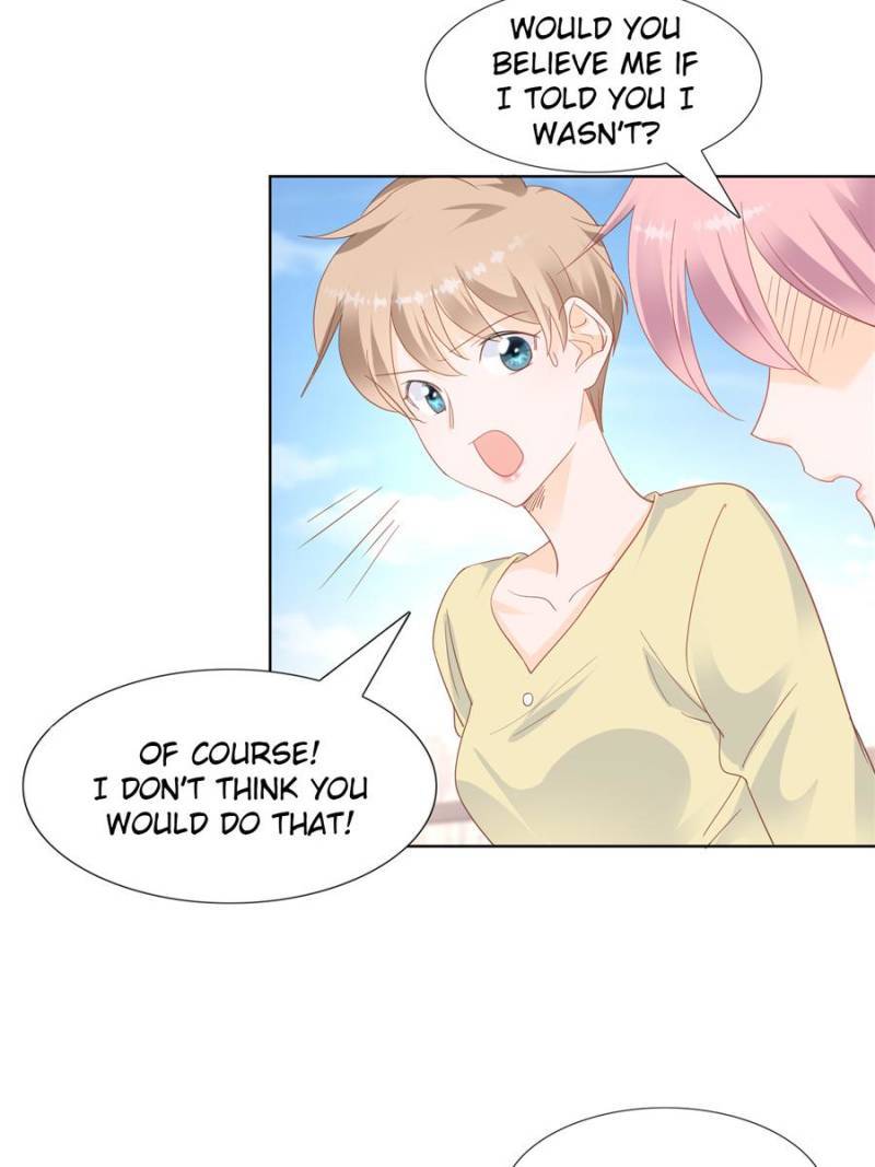 Page 2 of Chapter 88