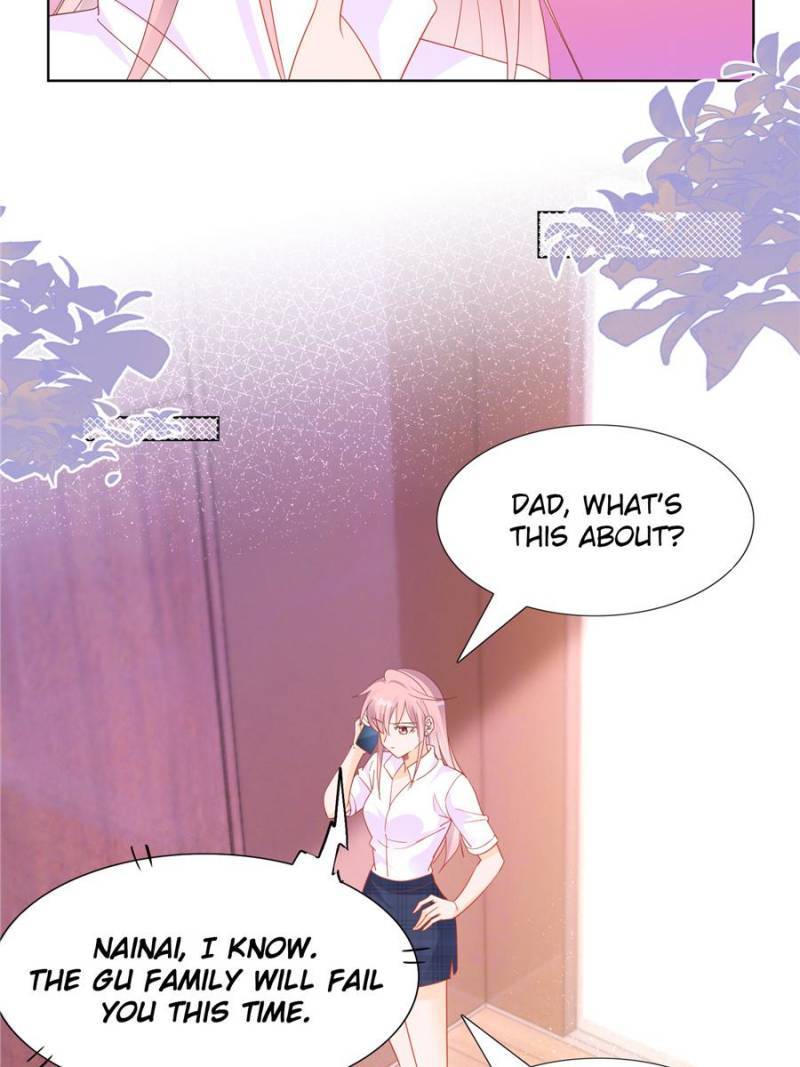Page 4 of Chapter 88