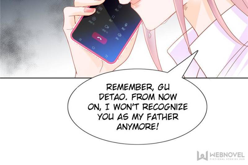 Page 6 of Chapter 88
