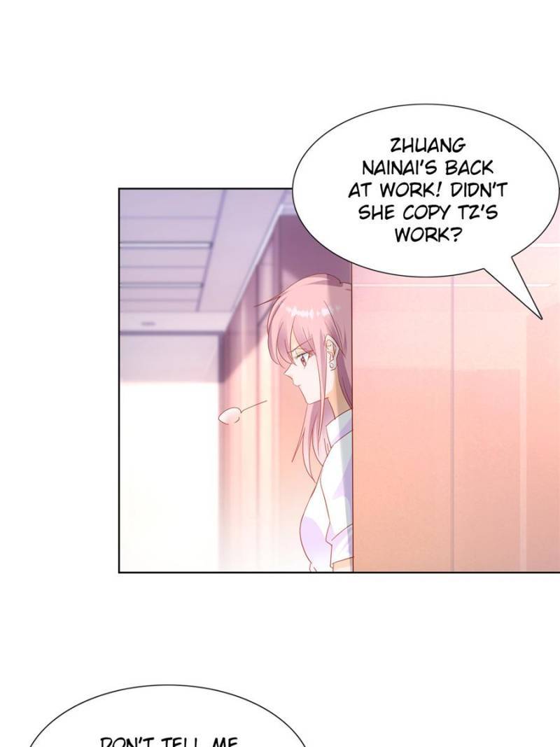 Page 7 of Chapter 88