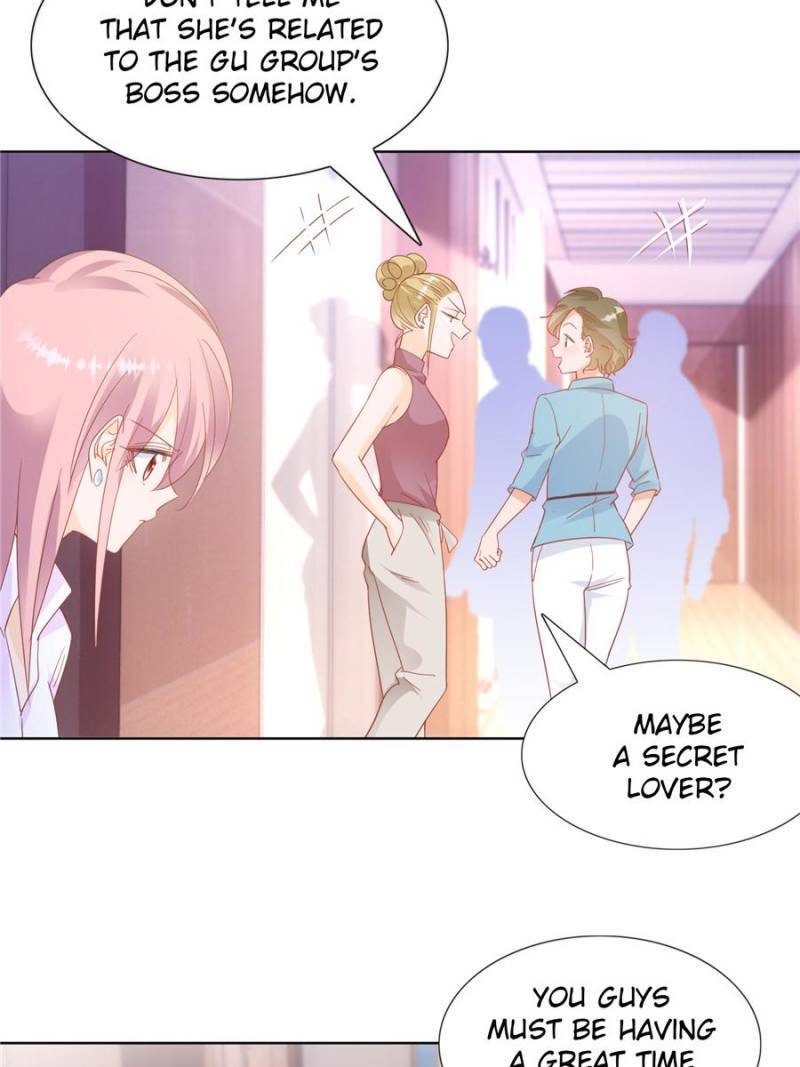 Page 8 of Chapter 88