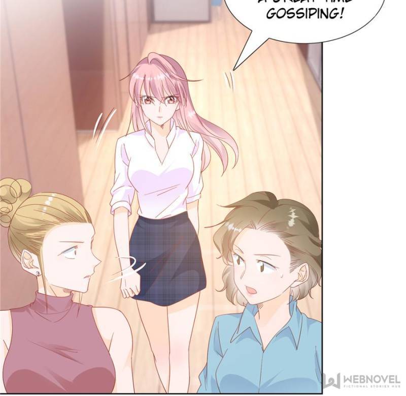 Page 9 of Chapter 88