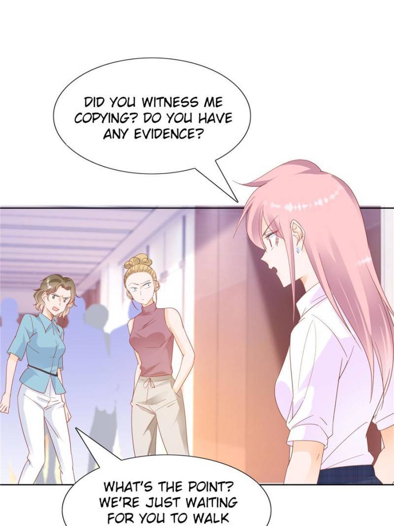 Page 10 of Chapter 88