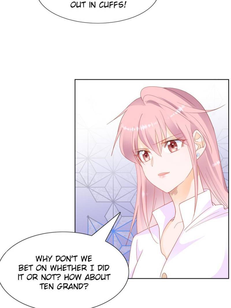 Page 11 of Chapter 88