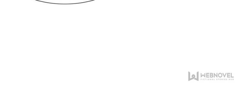 Page 12 of Chapter 88