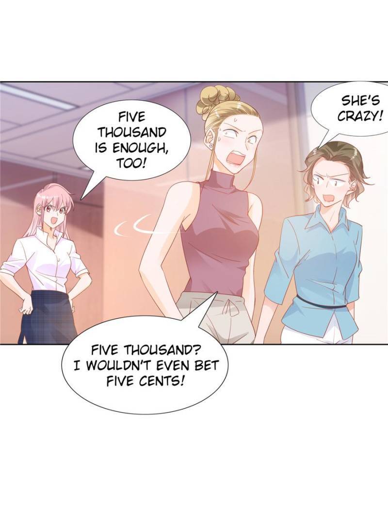 Page 13 of Chapter 88