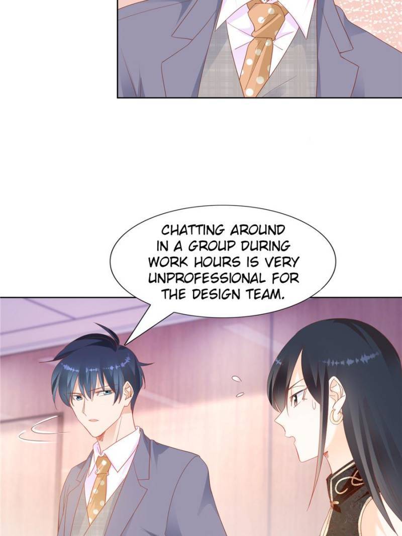 Page 16 of Chapter 88