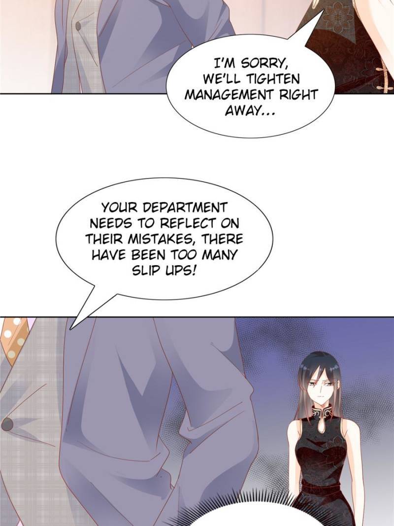Page 17 of Chapter 88