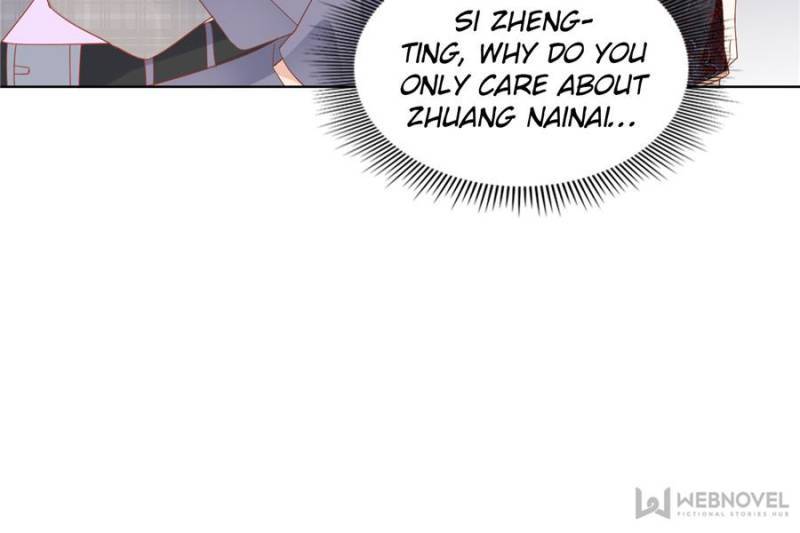 Page 18 of Chapter 88