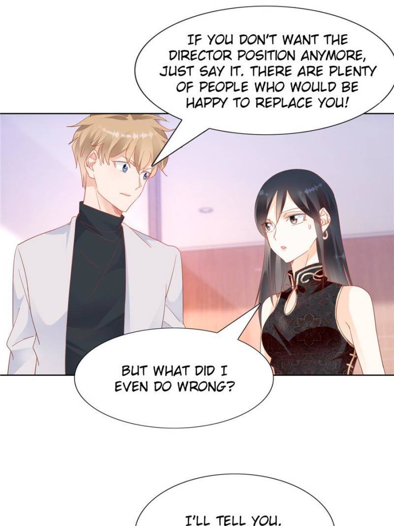 Page 19 of Chapter 88