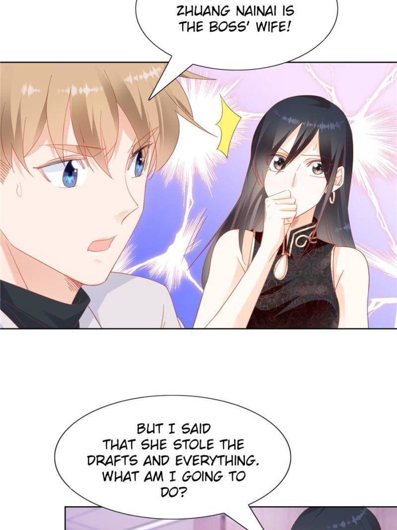 Page 20 of Chapter 88