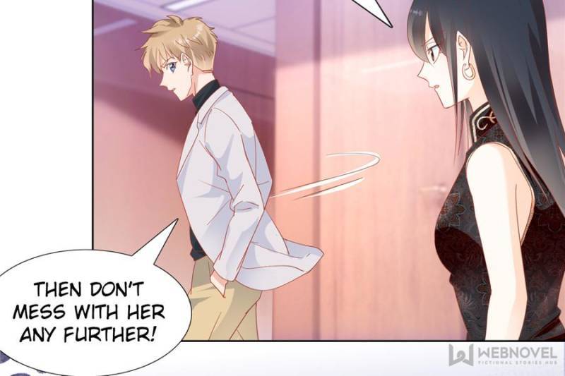 Page 21 of Chapter 88