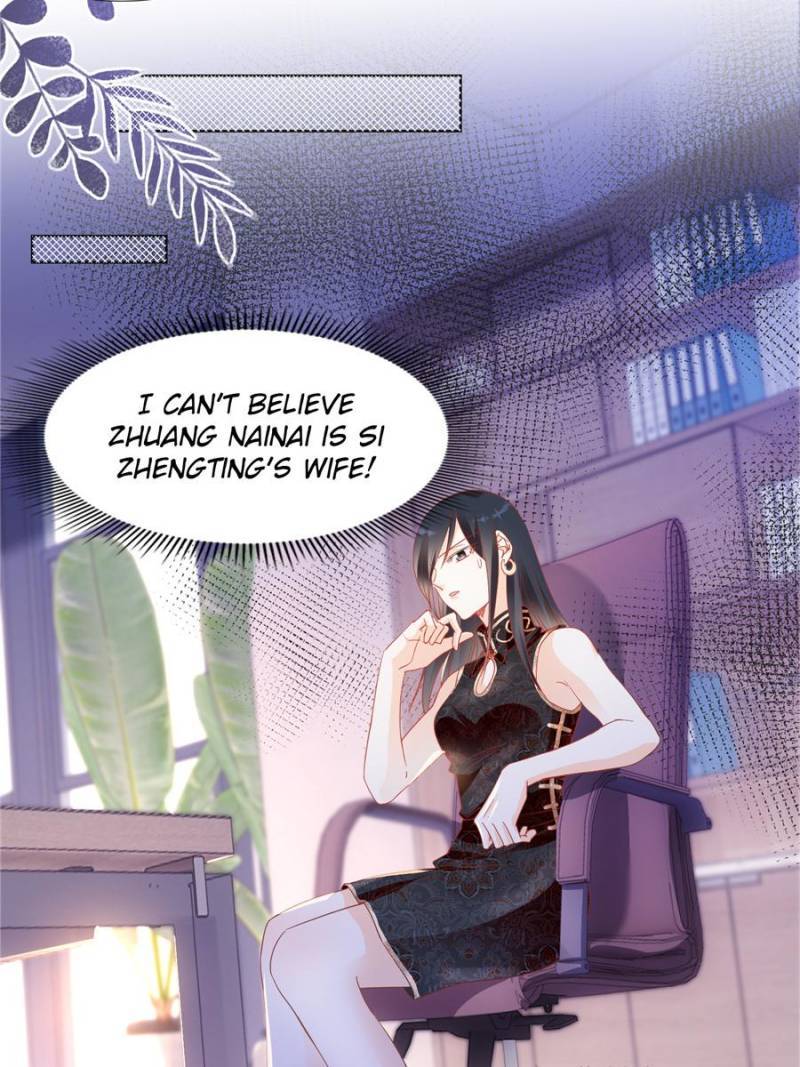 Page 22 of Chapter 88