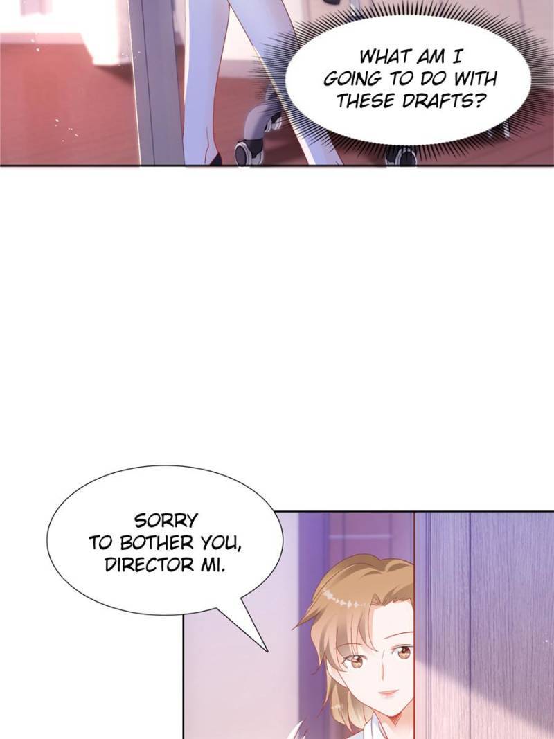 Page 23 of Chapter 88