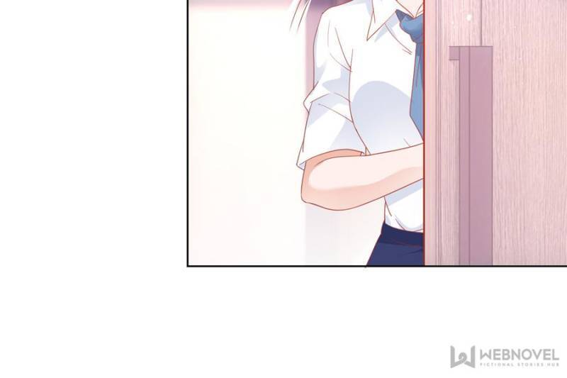Page 24 of Chapter 88