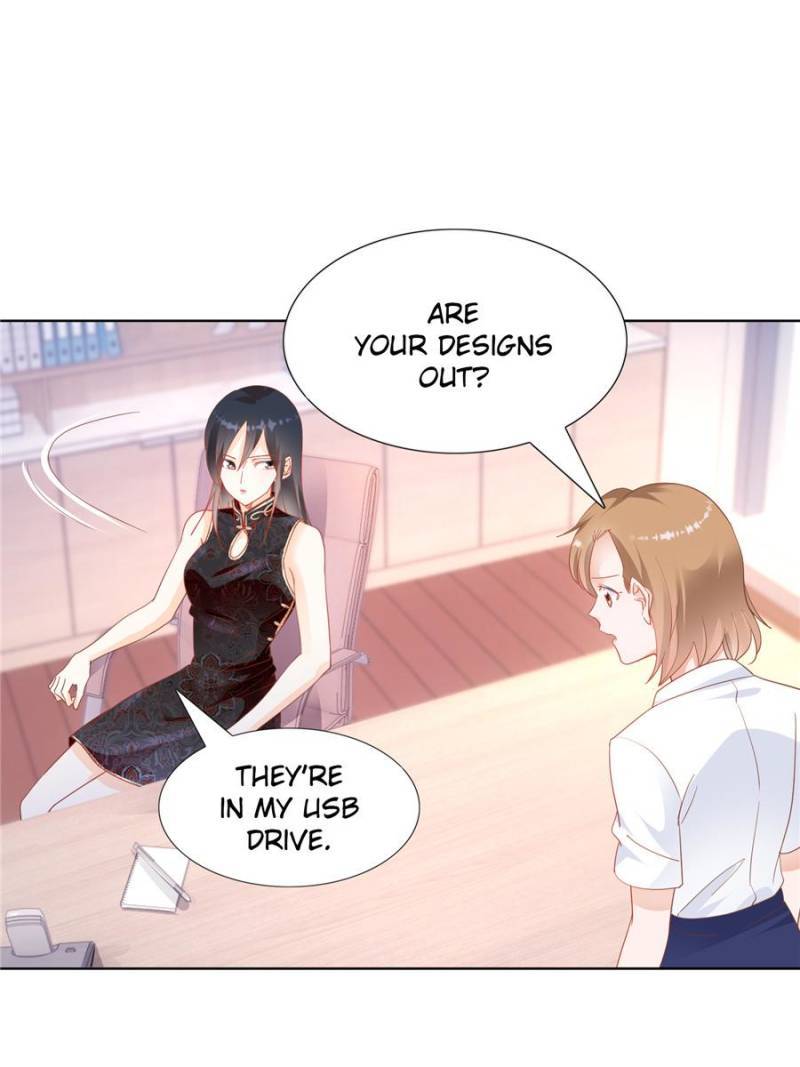 Page 25 of Chapter 88
