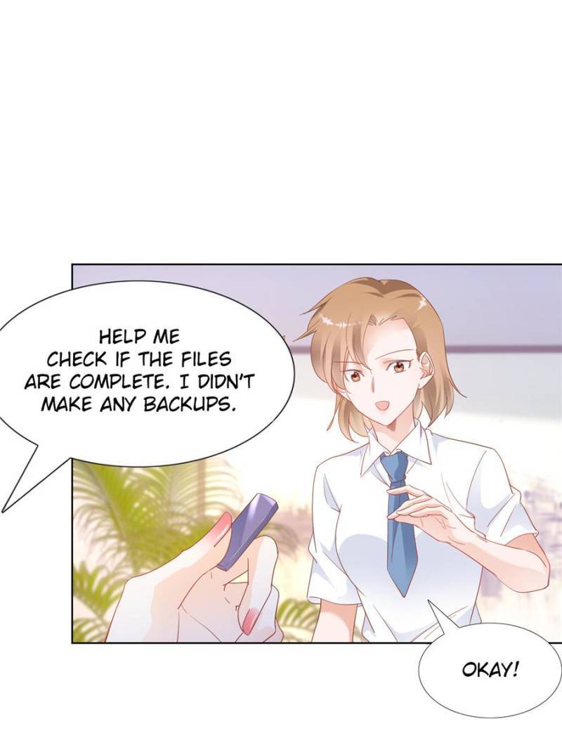 Page 26 of Chapter 88