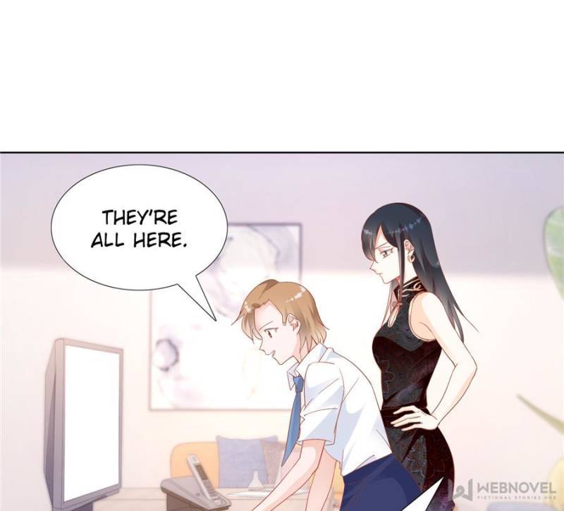 Page 27 of Chapter 88
