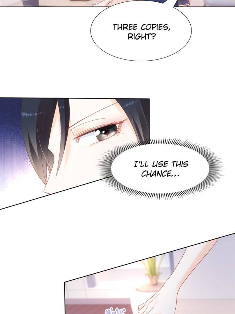 Page 28 of Chapter 88