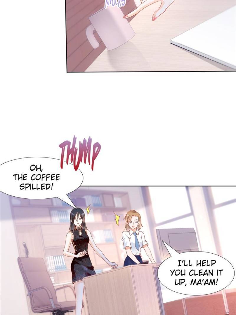 Page 29 of Chapter 88