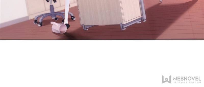 Page 30 of Chapter 88