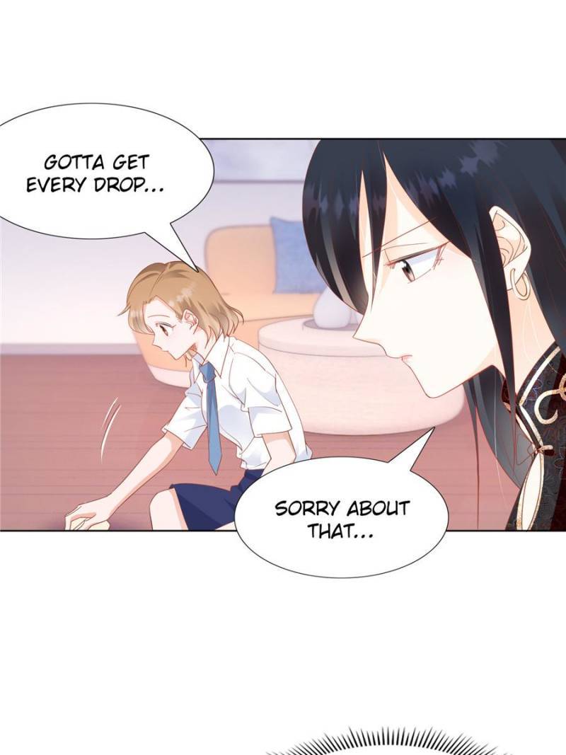 Page 31 of Chapter 88