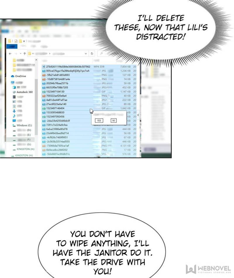 Page 32 of Chapter 88