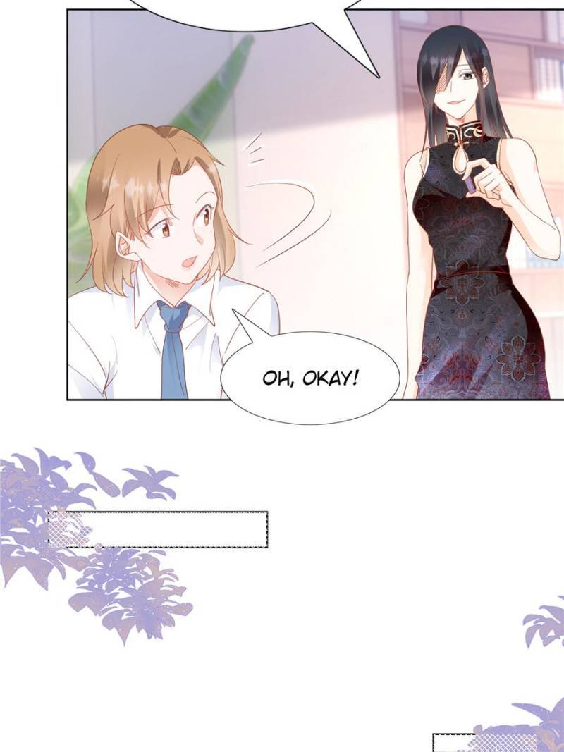 Page 33 of Chapter 88