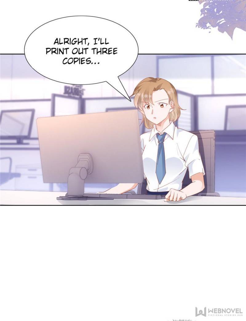 Page 34 of Chapter 88