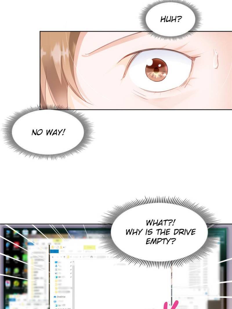 Page 35 of Chapter 88