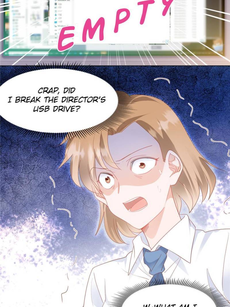 Page 36 of Chapter 88