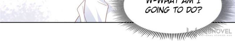 Page 37 of Chapter 88