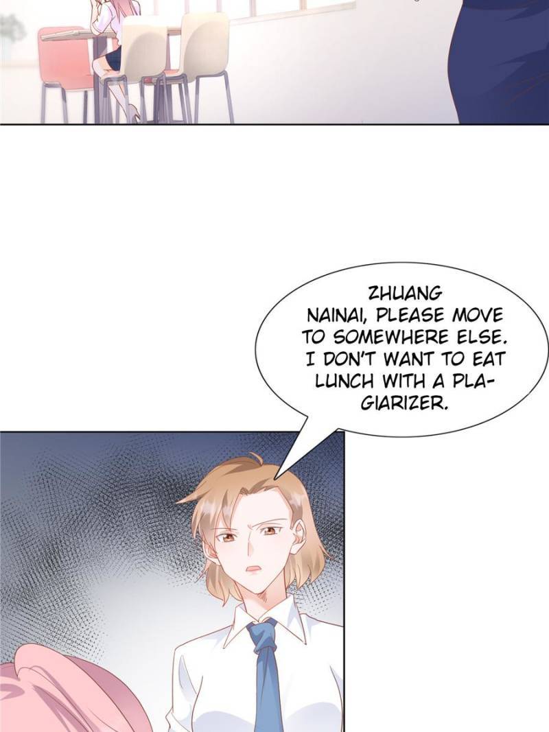 Page 2 of Chapter 89