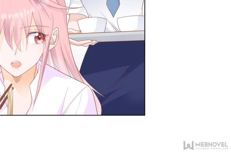 Page 3 of Chapter 89