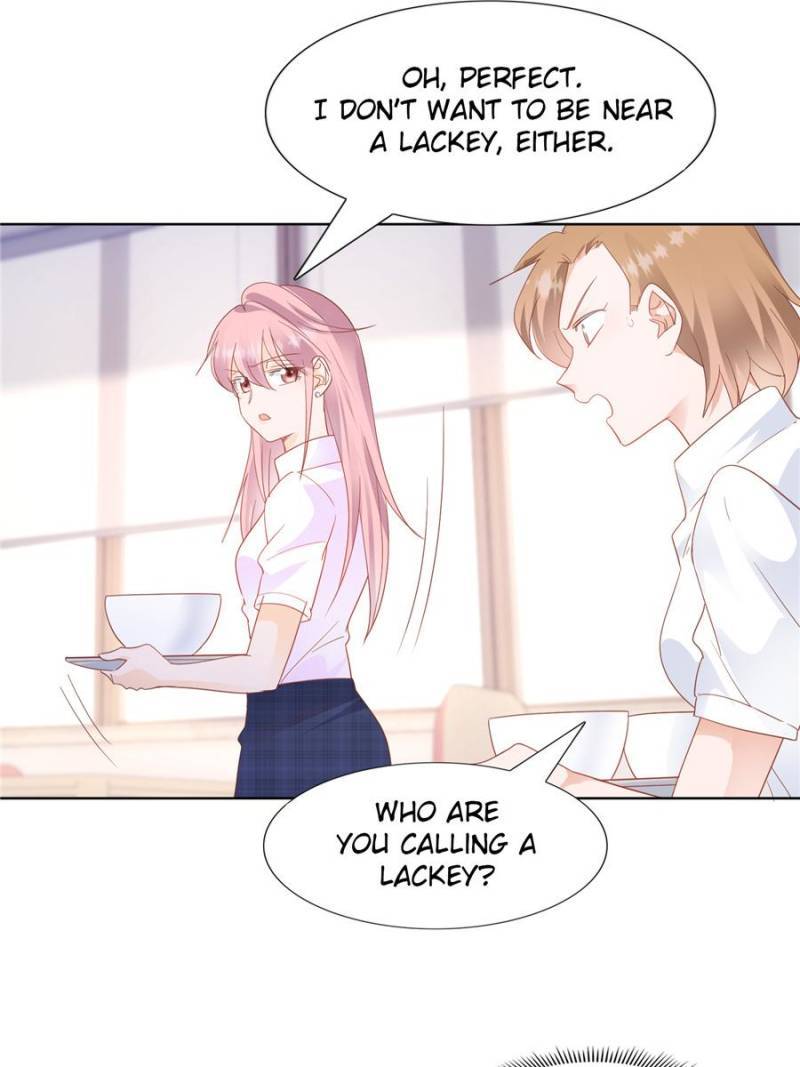 Page 4 of Chapter 89