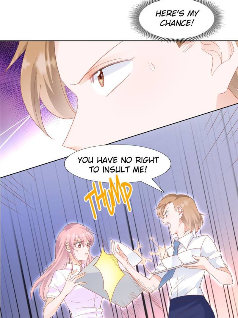 Page 5 of Chapter 89