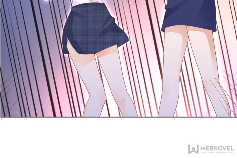Page 6 of Chapter 89