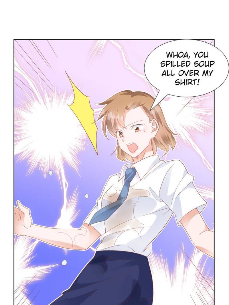 Page 7 of Chapter 89