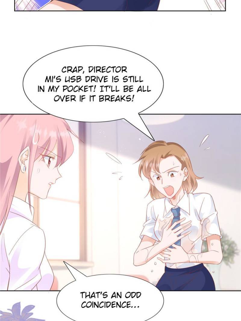 Page 8 of Chapter 89