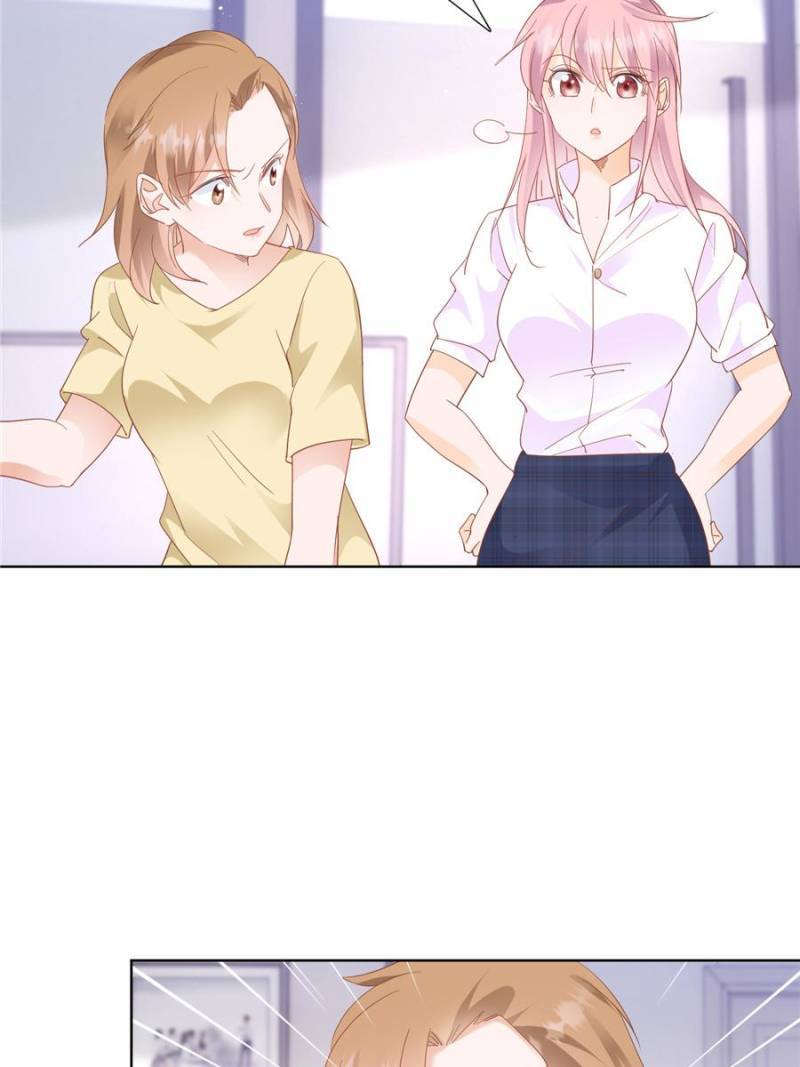 Page 11 of Chapter 89