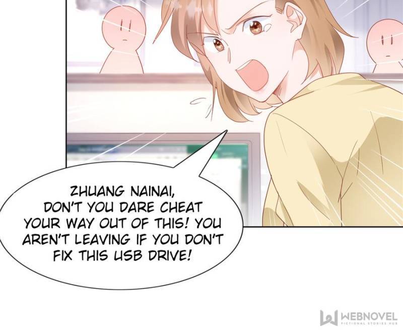 Page 12 of Chapter 89