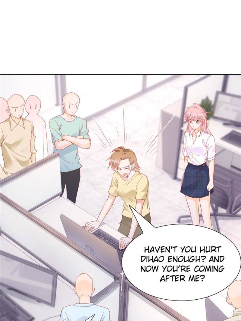 Page 13 of Chapter 89