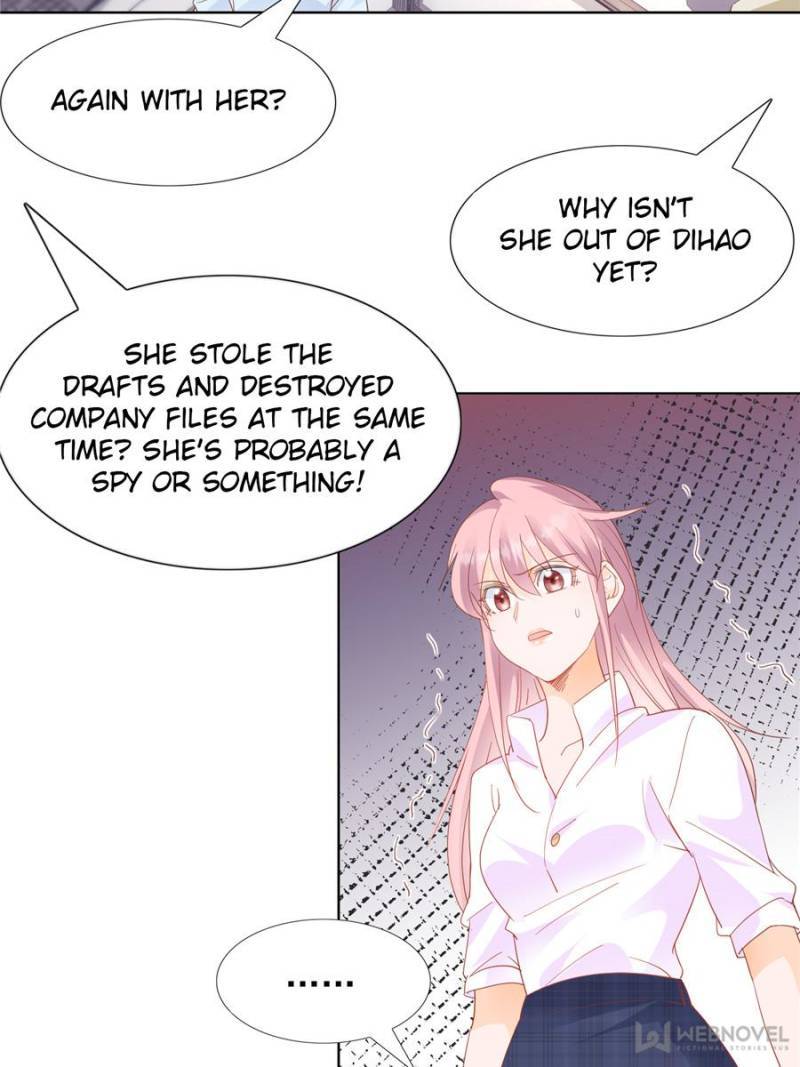Page 14 of Chapter 89