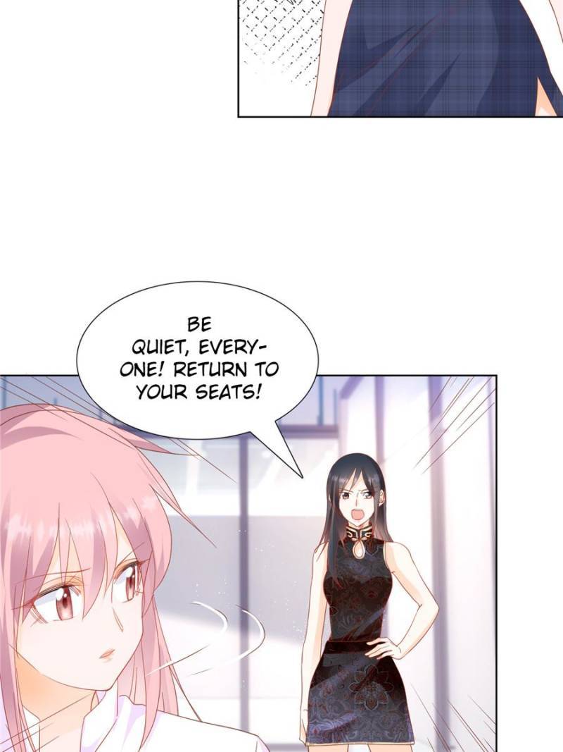 Page 15 of Chapter 89