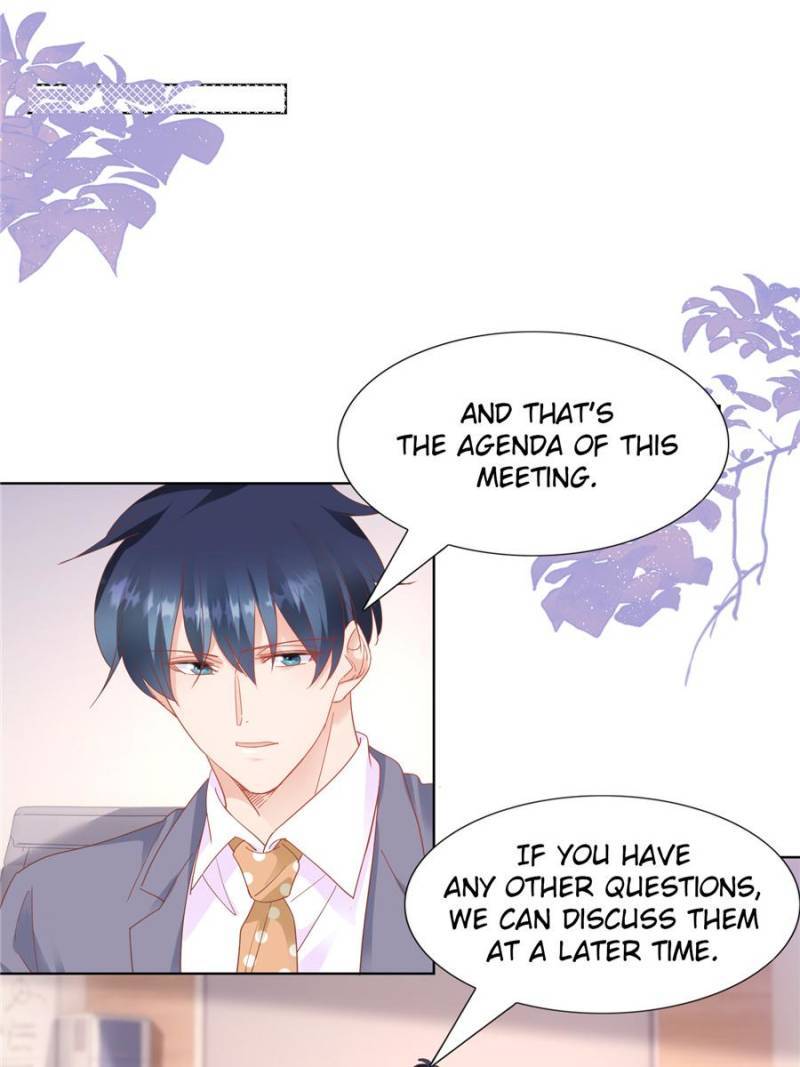 Page 17 of Chapter 89