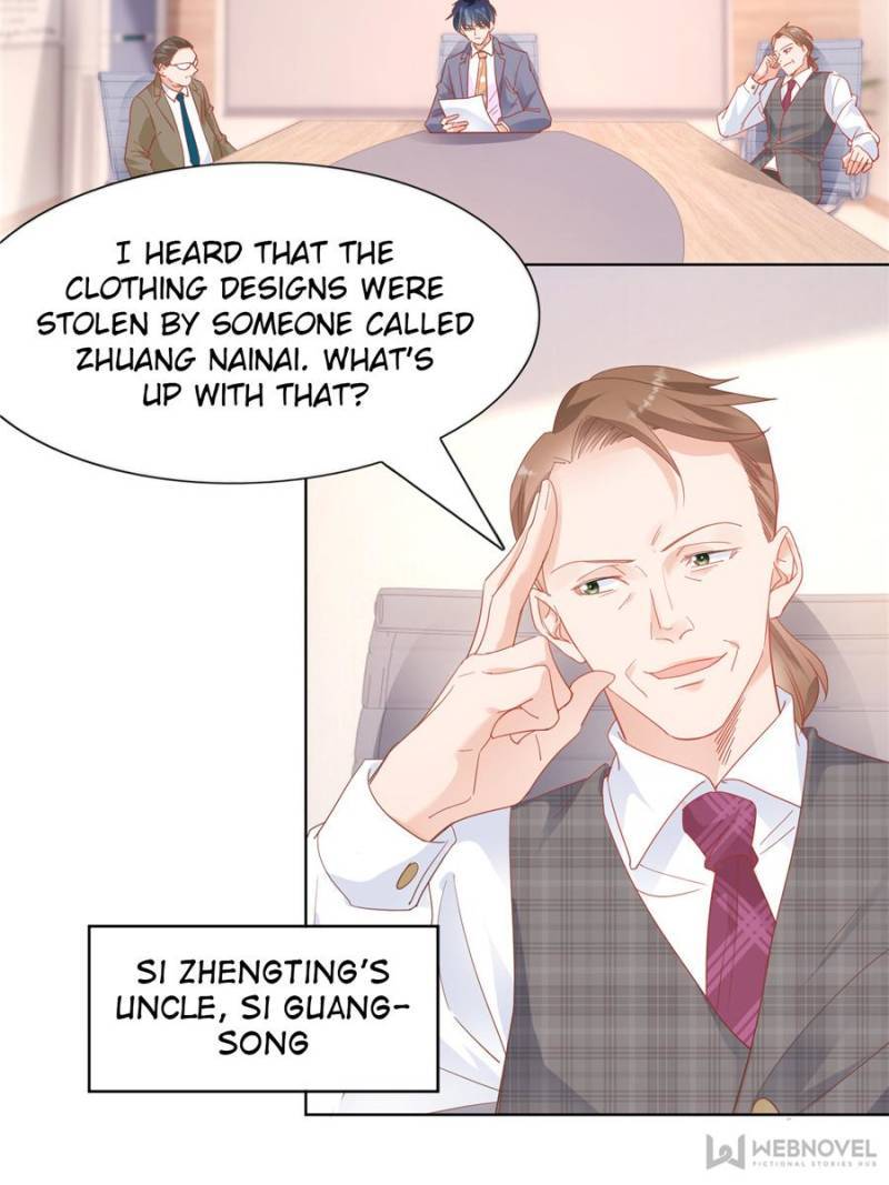 Page 18 of Chapter 89