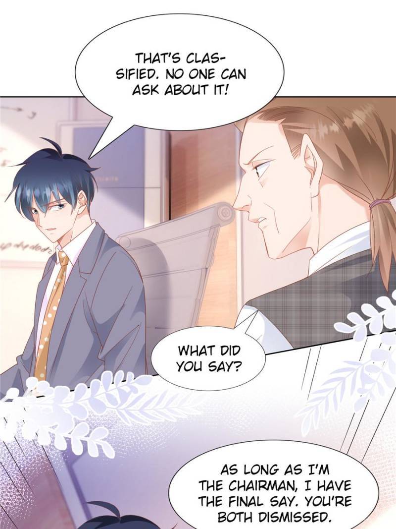 Page 19 of Chapter 89