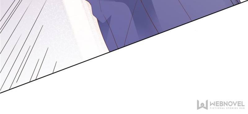 Page 21 of Chapter 89
