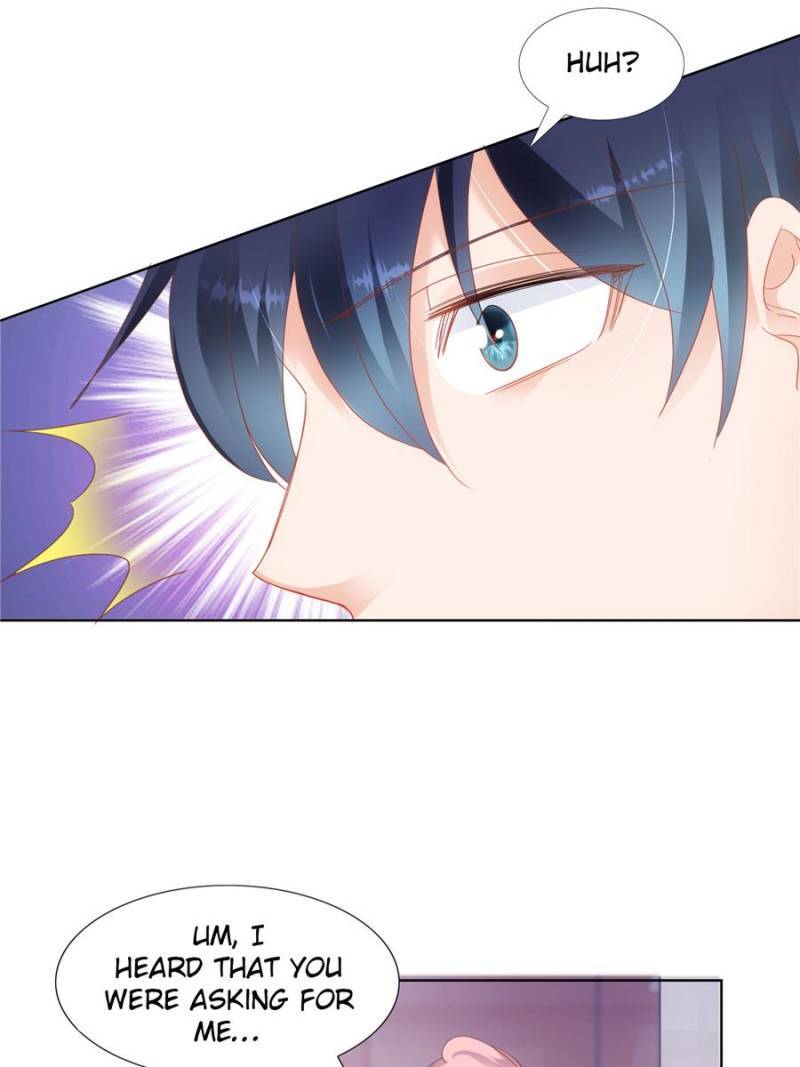 Page 22 of Chapter 89