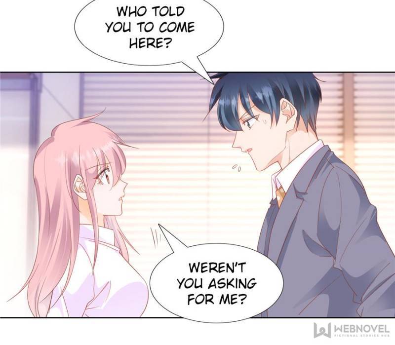 Page 24 of Chapter 89
